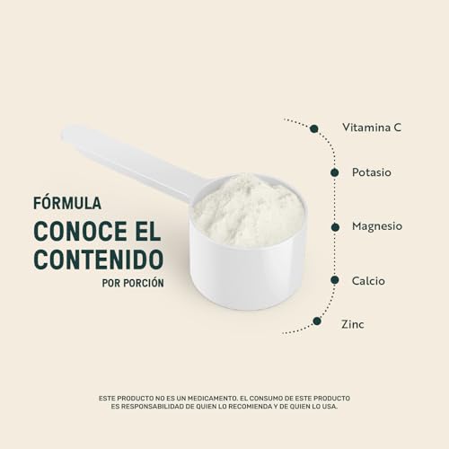 Imagen adicional