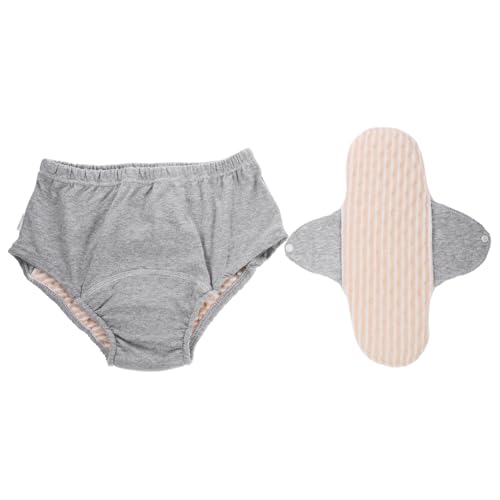 高齢者の 下着 underwear ベッド bed オムツ 再利用可能なおむつ 高齢者のおむつ 病院用小便器パンツ 高齢者の綿のおむつ 大人用布おむつ コットン NOLITOY