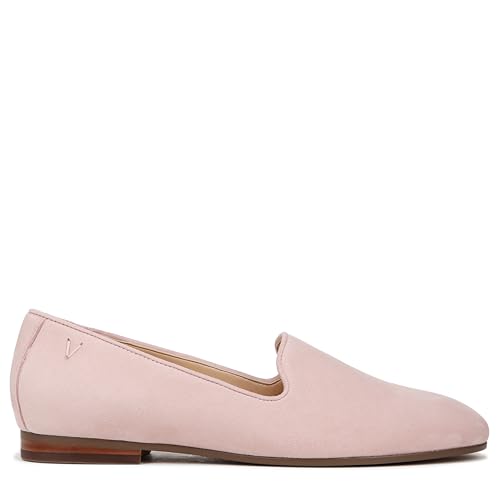 Image of Vionic Womens Willa II Slip-ons