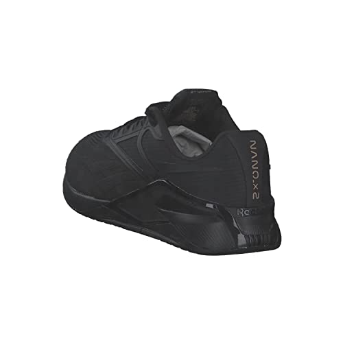 Image of Reebok Women's Nano X2 Sneakers