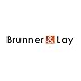 BRUNNER & LAY 1 1/4 X 6 X 14 in STD NAR CH (A42014)