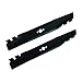 ROTARY BLADE 15" 2PK