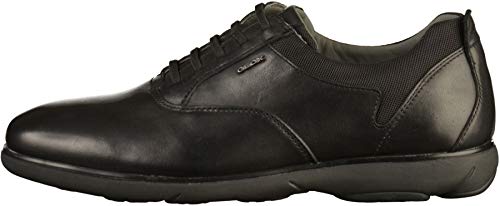 Image of Geox Mens U Delray B WPF a