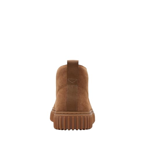 Image of Clarks mens Torhill Db