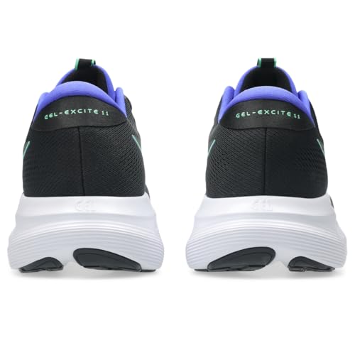 Image of ASICS Men's Gel-Excite 11 Running Shoes