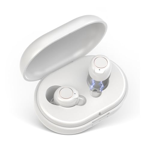 W イ  ȒP Ή CXW TYPE C [d ڗȂ  ҏW e hV̓ ̓ ̓ v[g (zCg)