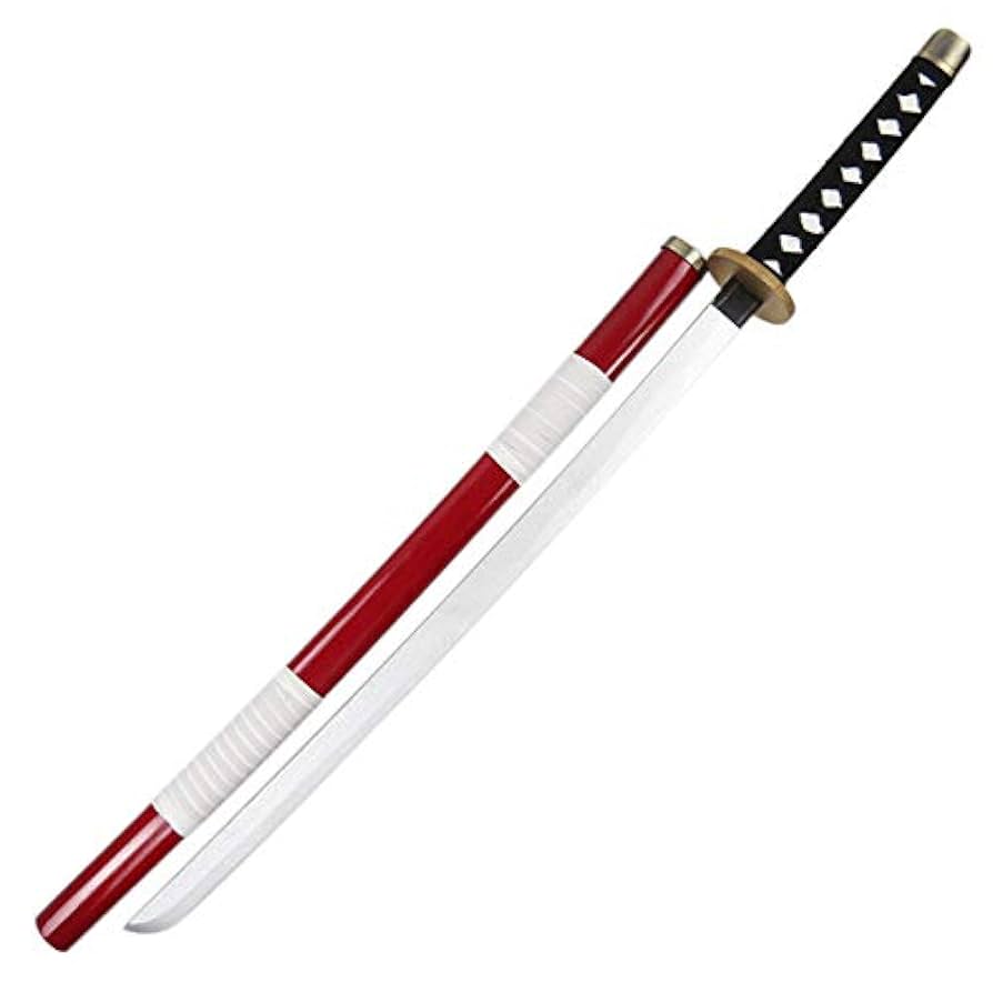 模造刀■大刀■コスプレ小道具・鑑賞用など Amazon.co.jp: コスプレ道具 大般若長光 模造刀 コスプレ道具