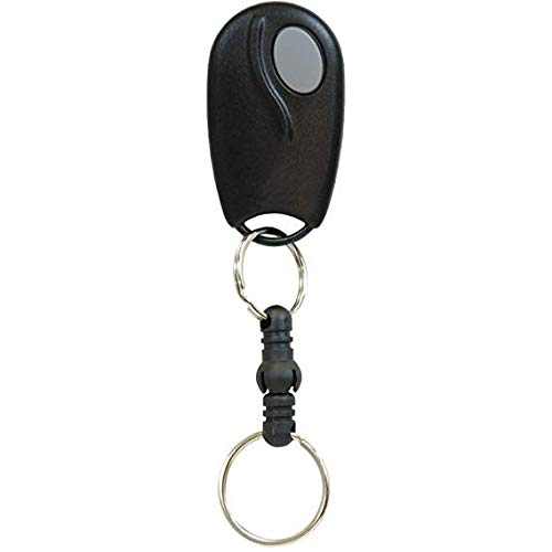 Mini télécommande ACT-31B compacte pour portail linéaire LS050 LD050