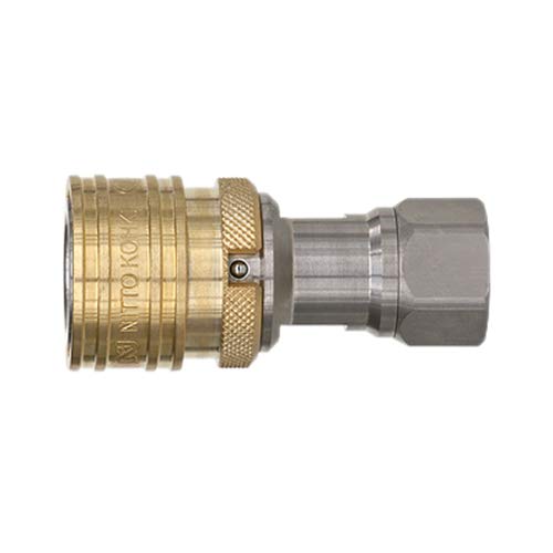 �����H�� �M���p�J�v�� HW-3S-F C3604 FKM (55444)