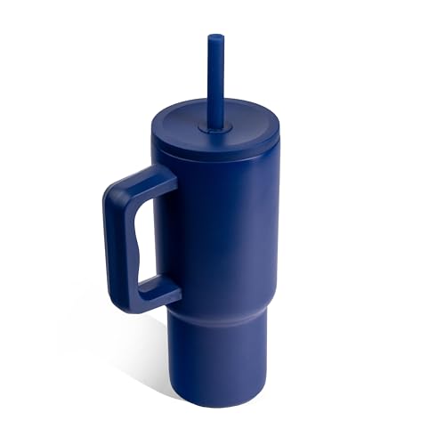 Image of The Memory Company | Licensed NCAA 24oz Mini Game Day Tumbler