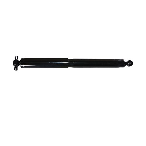 ACDelco 530-189 Professional Premium Gas Charged Rear Shock Absorber