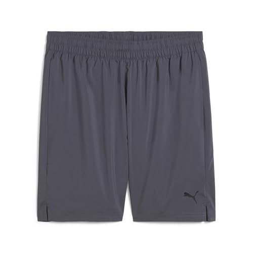 [�v�[�}] DRY �p�t�H�[�}���X�t�B�b�g M TAD ESS 7 �E�[�u�� �V���[�c 527368 �����Y �M�����N�e�b�N �O���[(69)
