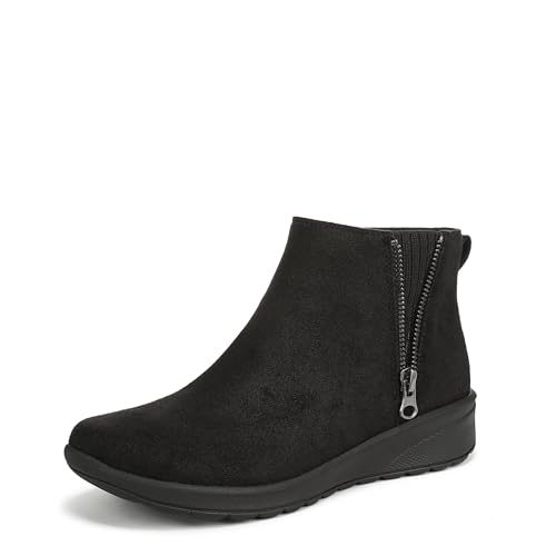 LifeStride Women's Gage Ankle Boot