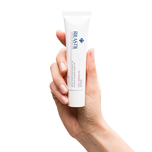 Ganassini Face Cream, 40 ml, Skincare, White, 40 ml (Pack of 1) - Image 4