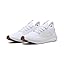 25 Fall Winter Color Puma White Vapor Gray Gum (07) 25 Fall Winter Color Puma White Vapor Gray Gum (07)