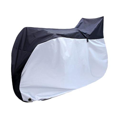 HOOTNEE ]ԃJo[ hJbg ϕ [ȒP y gѕ֗ Jh~ bNt