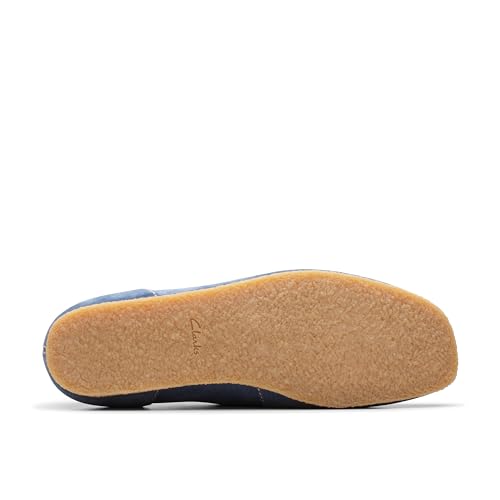 Image of Clarks Men's Shacre II Run Loafers