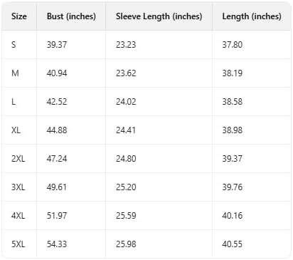 Women Casual Boho Floral Print Linen Maxi Dress Long Sleeve Button Down Lapel Loose Beach Vacation Flowy Shirt Dress - Image 3