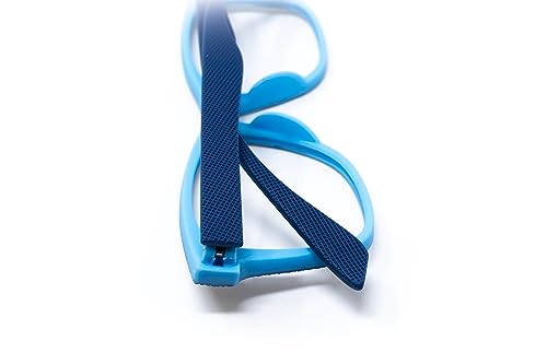 Gian Marco Venturi  Firenze  Blu (+1,50)