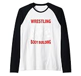 Funny Arm Wrestling Arm Wrestler Gift