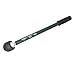Steelman Pre-Set Torque Wrench
