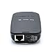 DirecTV Broadband Deca Ethernet to Coax Adapter - 3rd Generation (2 Pack)