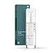 Produktbild Amazon-Marke: Belei  Vitamin-Booster-Serum, 30 ml