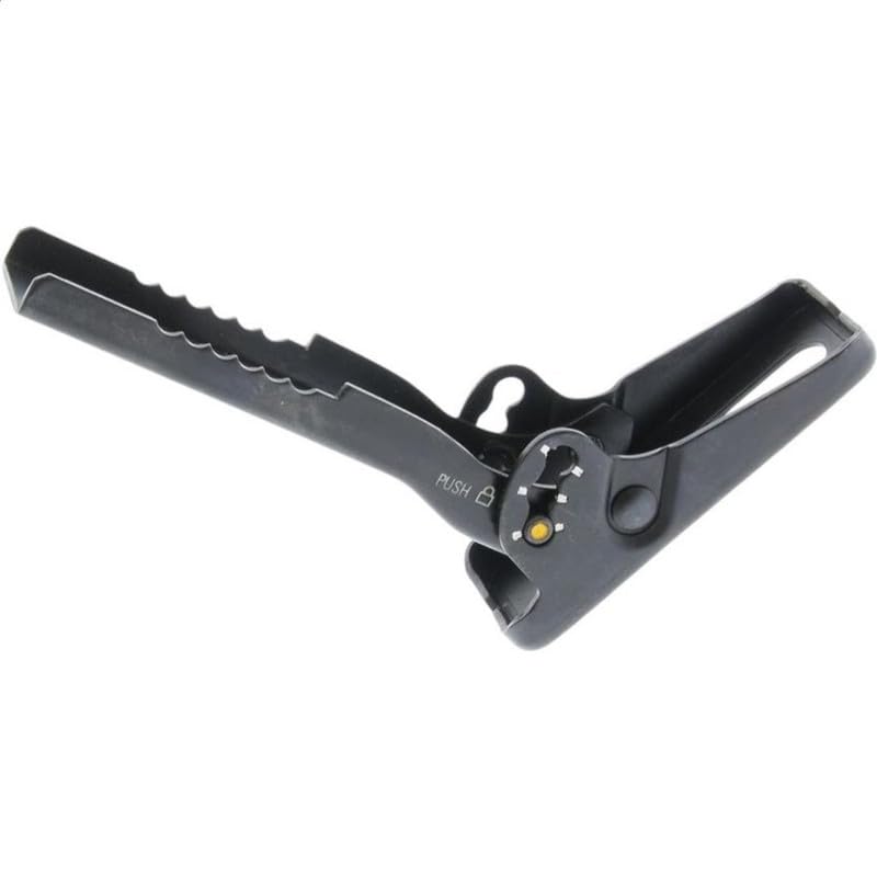 Genuine Compatible with RIDGID Blade Shoe 304374001 for Reciprocating Saw R8641
