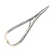 AA PRO Dental Mathieu Needle Holder (TC TIP) 5.5