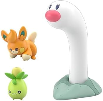 ポケモンスケールワールド エアームド ポケモンスケールワールド