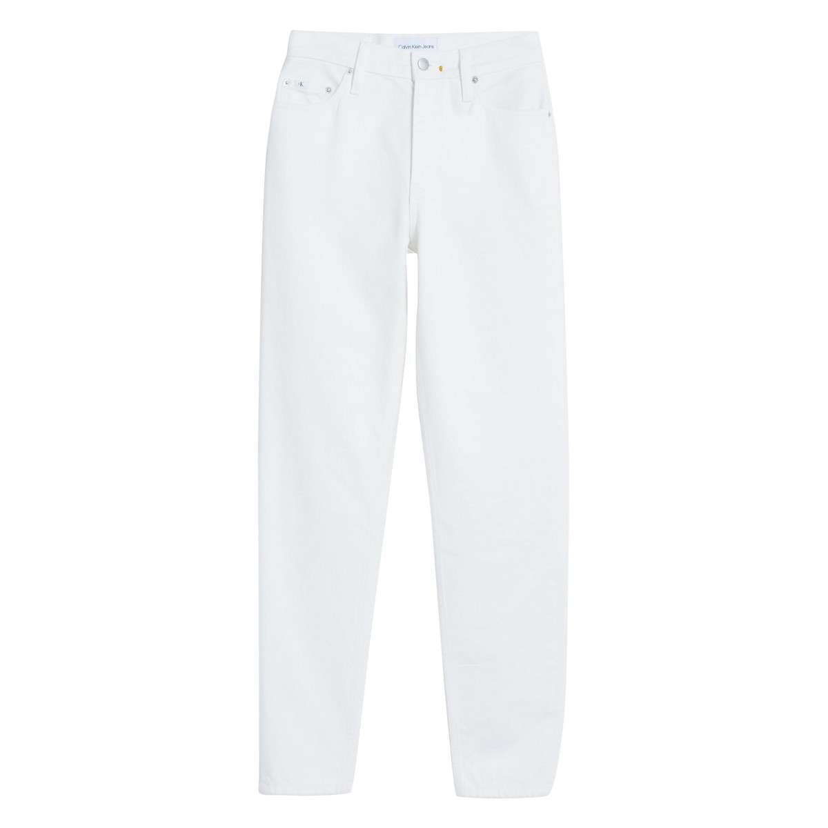 Calvin Klein Jeans da donna MOM Jeans
