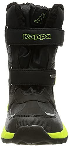 Kappa Cekis Tex T 260903T-11332