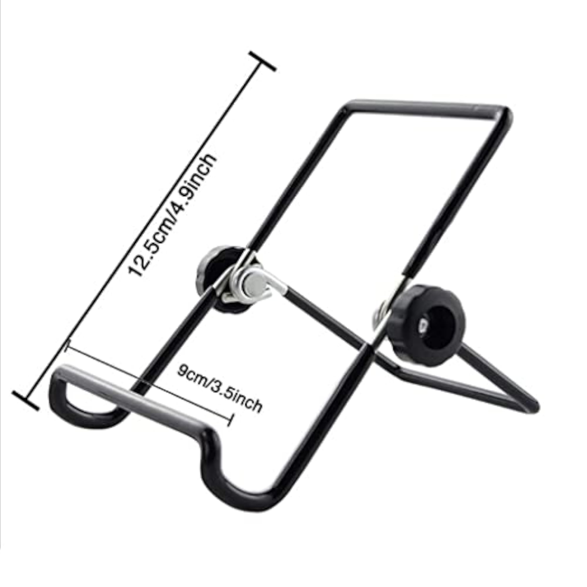 Germination Bracket Stainless Steel Mason Jar Sprouting Stand