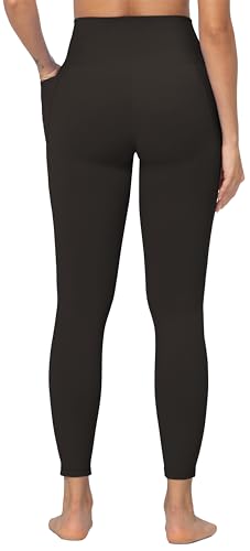 Sunzel-Sunzfly-Leggings-for-Women-with-Tummy-Control-High-Waisted-Yoga-Pants-78-Length-for-Workout