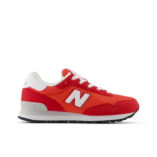 Image of New Balance Kids' 515 V1 Hook and Loop Sneaker