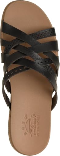 Image of Skechers Womens Desert Kiss Low - Peak Look
