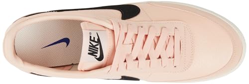 Image of Nike Killshot 2 Leather Men's Trainers