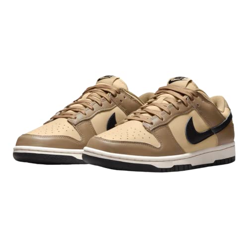 Image of Nike Women's Dunk Low Sneaker