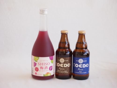 しそ焼酎 鍛高譚 ・ SHISO梅酒 12本セット imgrc0102098088.jpg