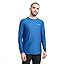 Long Sleeve Limoges