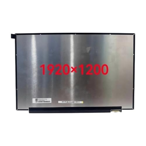 NE140WUM-N63�A���b�v�g�b�v 14.0 �C���` 16:10 1920x1200 LED LCD �X�N���[�� IPS �f�B�X�v���C�p�l���}�g���b�N�X 30 �s�� 60Hz ��^�b�`�R���|�[�l���g