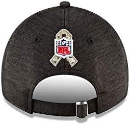 New Era San Francisco 49ers 9twenty Cap 