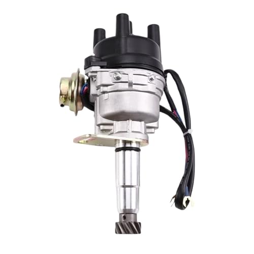 Distributeur de voiture pour Mitsubishi Pajero V32 4G54 de 1982 à 2003