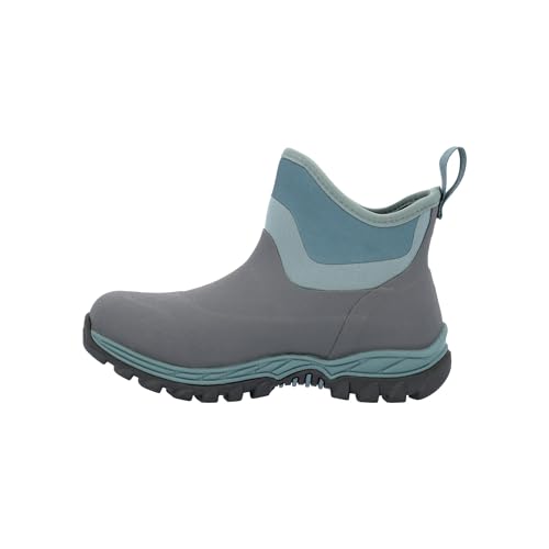 Image of MUCK Women's Arctic Sport II Ankle Boot