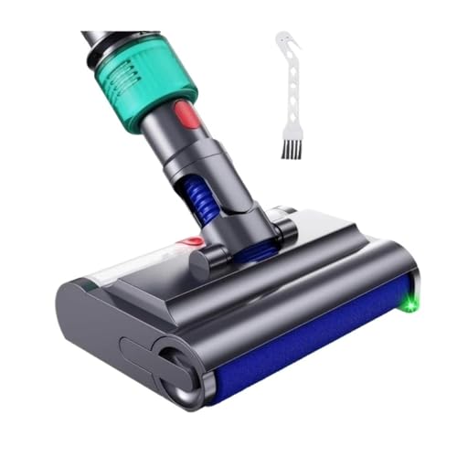 B26B ݊ _C\ V7 V8 V10 V11 V15 dbvwbh O[Cgt n[htApEFbghC|@ANZT[