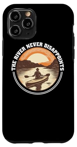 JbN tBbVO JbN V[JbN ނ JbN JifBGEJmG X}zP[X iPhone 11 Pro p