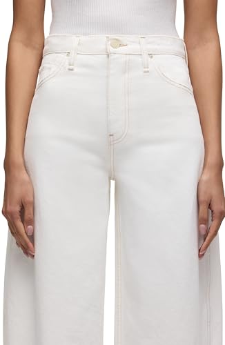 HUDSON Women's Bailey Relaxed Barrel Jean3