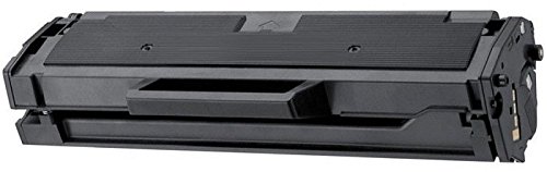 ZILLA 111L Black/MLT-D111L Compatible Toner Cartridge for Samsung M2020, M2021, M2021W, M2020W, M2022, M2022W, M2070, M2070W, M2070FW, M2071, M2071F, M2071FW, M2071W Printer (B078MGV4TH) Amazon Price History, Amazon Price Tracker