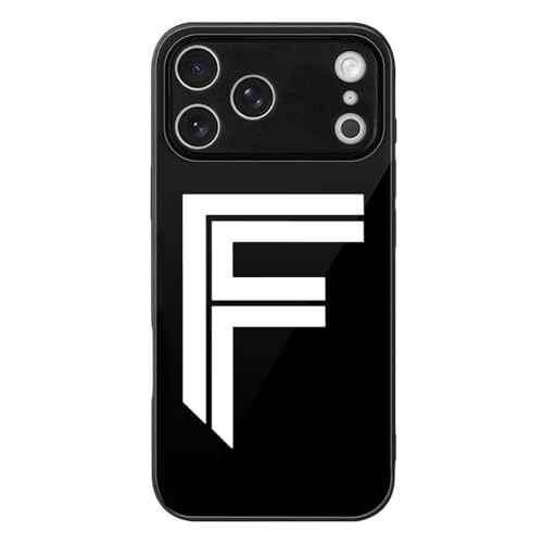 iPhone17 Pro Max用ケース 北海道日本ハムファイターズ スマホケース アイフォン17 Pro Max用ケース TPU 強化ガラス おしゃれ かわいい 携帯カバー 2025年新型 プレゼント