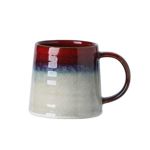 }OJbv R[q[Jbv 450ml e Z~bN a   ~NJbv ϔM ϗ  v[g dqWΉ D